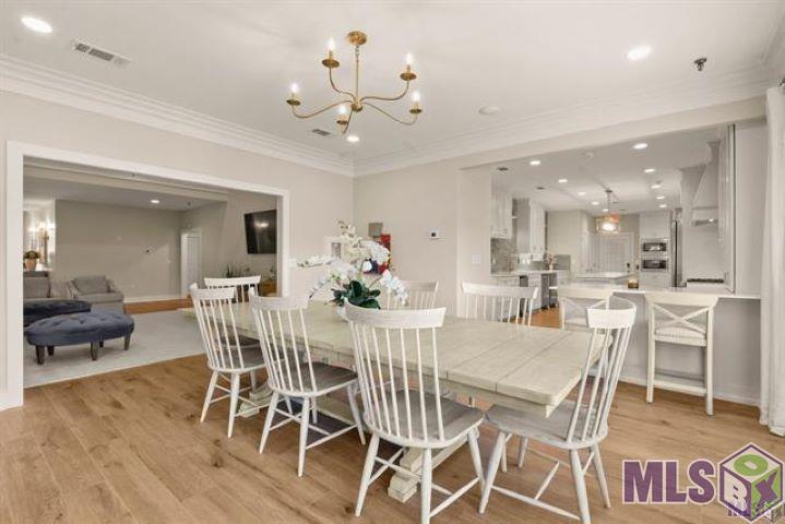 13603 Minton Lane, Unit 7 Walker, LA 70785 - Photo 22 of 34