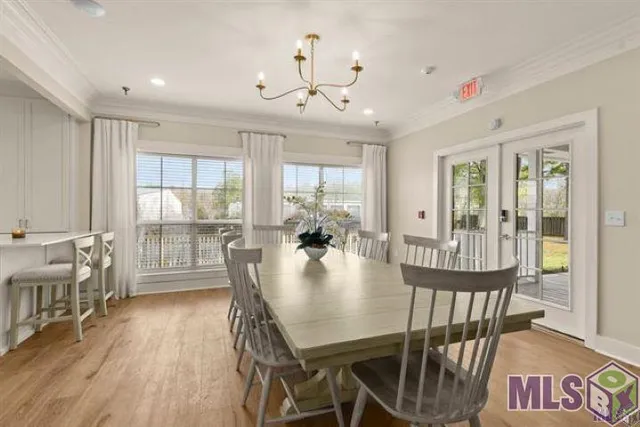 $850 | Undisclosed Address, Walker, LA 70785