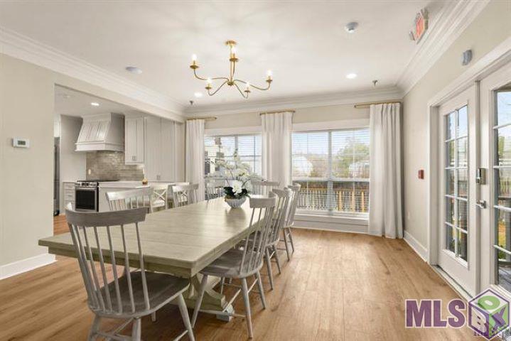 13603 Minton Lane, Unit 7 Walker, LA 70785 - Photo 24 of 34