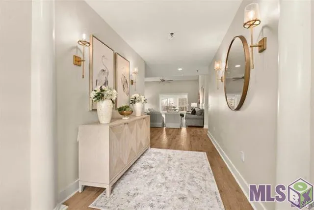 $850 | Undisclosed Address, Walker, LA 70785