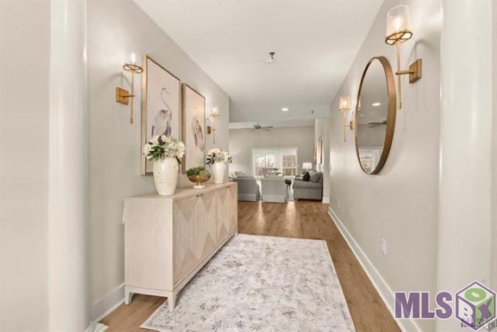 13603 Minton Lane, Unit 7 Walker, LA 70785 - Photo 25 of 34