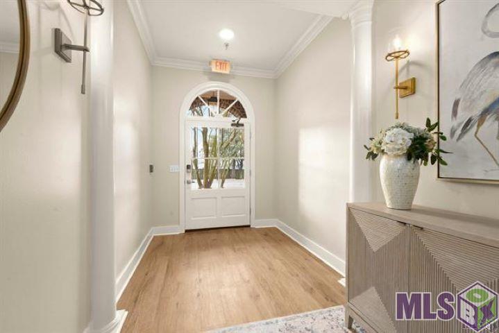 13603 Minton Lane, Unit 7 Walker, LA 70785 - Photo 26 of 34