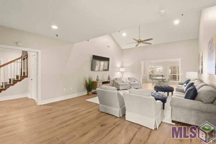 13603 Minton Lane, Unit 7 Walker, LA 70785 - Photo 27 of 34