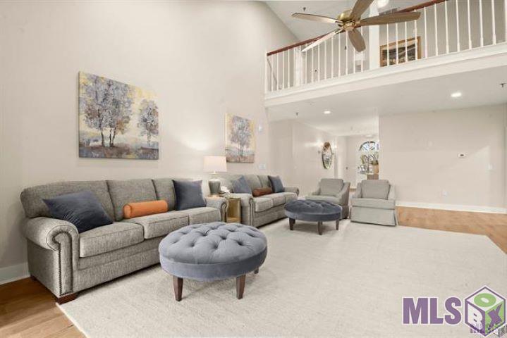 13603 Minton Lane, Unit 7 Walker, LA 70785 - Photo 28 of 34