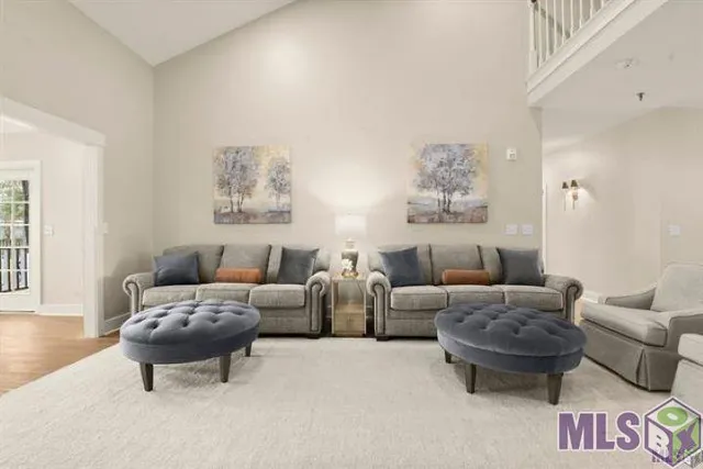 $850 | Undisclosed Address, Walker, LA 70785