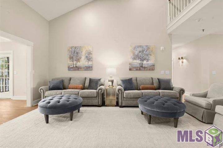 13603 Minton Lane, Unit 7 Walker, LA 70785 - Photo 29 of 34