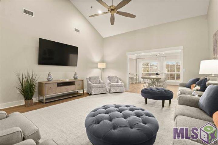 13603 Minton Lane, Unit 7 Walker, LA 70785 - Photo 30 of 34