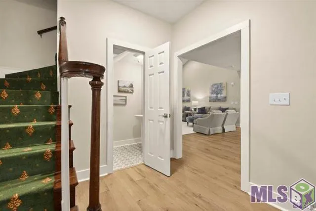 $850 | Undisclosed Address, Walker, LA 70785