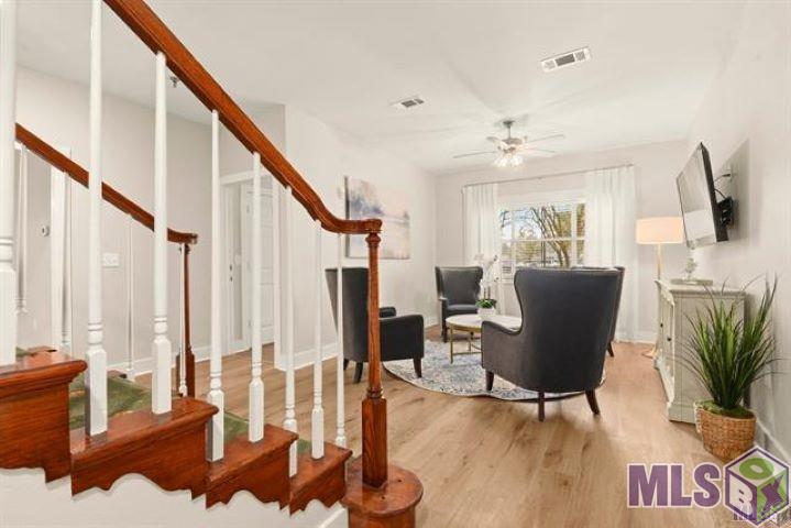 13603 Minton Lane, Unit 7 Walker, LA 70785 - Photo 31 of 34