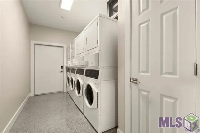 $850 | Undisclosed Address, Walker, LA 70785