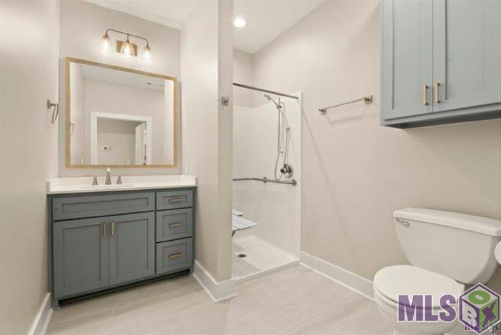 13603 Minton Lane, Unit 7 Walker, LA 70785 - Photo 33 of 34