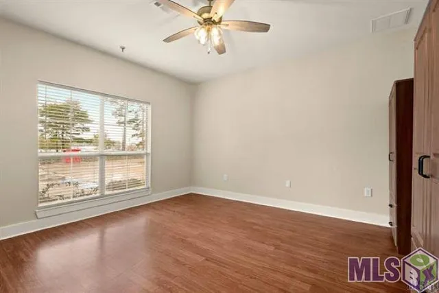 $850 | Undisclosed Address, Walker, LA 70785