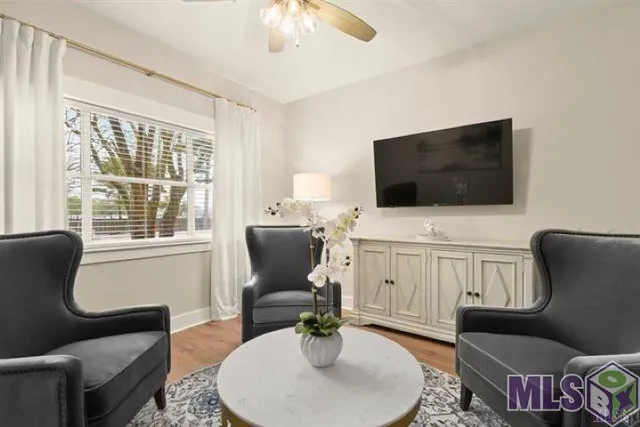 $850 | Undisclosed Address, Walker, LA 70785