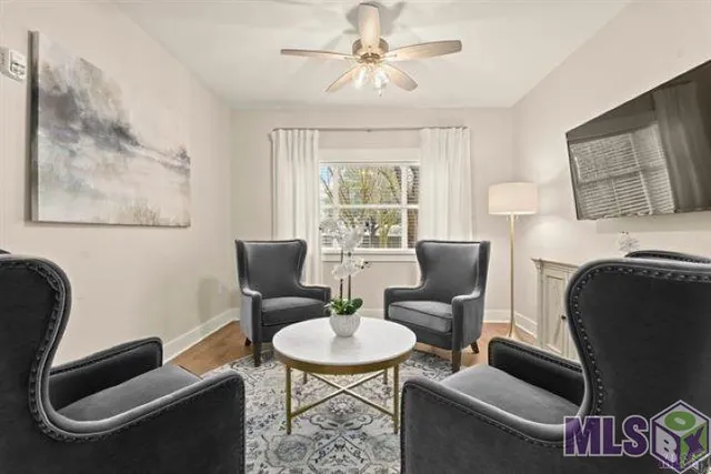 $850 | Undisclosed Address, Walker, LA 70785