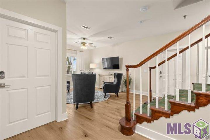 13603 Minton Lane, Unit 7 Walker, LA 70785 - Photo 8 of 34