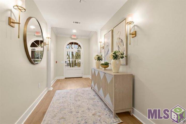 13603 Minton Lane, Unit 7 Walker, LA 70785 - Photo 9 of 34