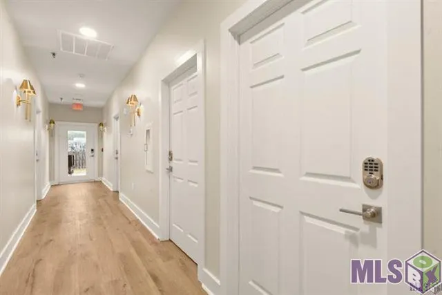 $850 | Undisclosed Address, Walker, LA 70785