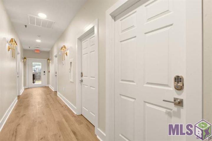 13603 Minton Lane, Unit 7 Walker, LA 70785 - Photo 10 of 34