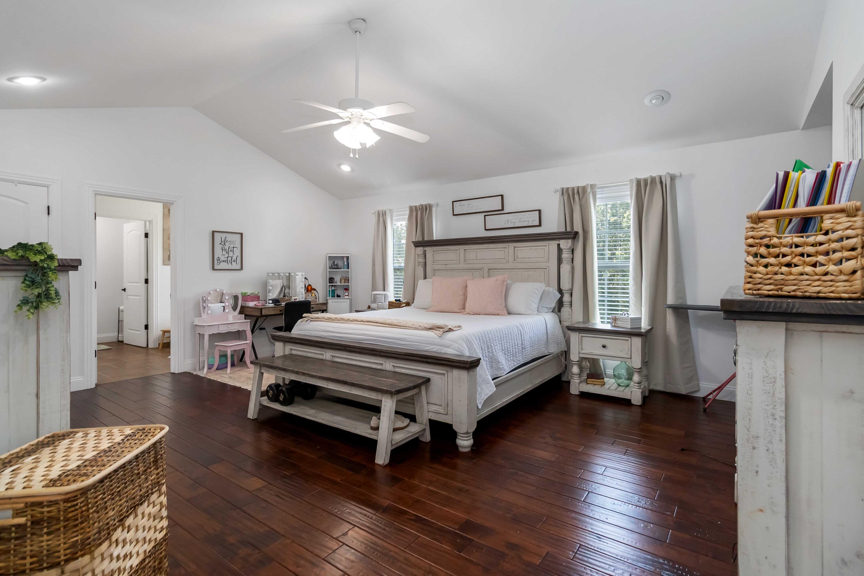 465 Newell Road Somerset, KY 42503 - Photo 37 of 62 022