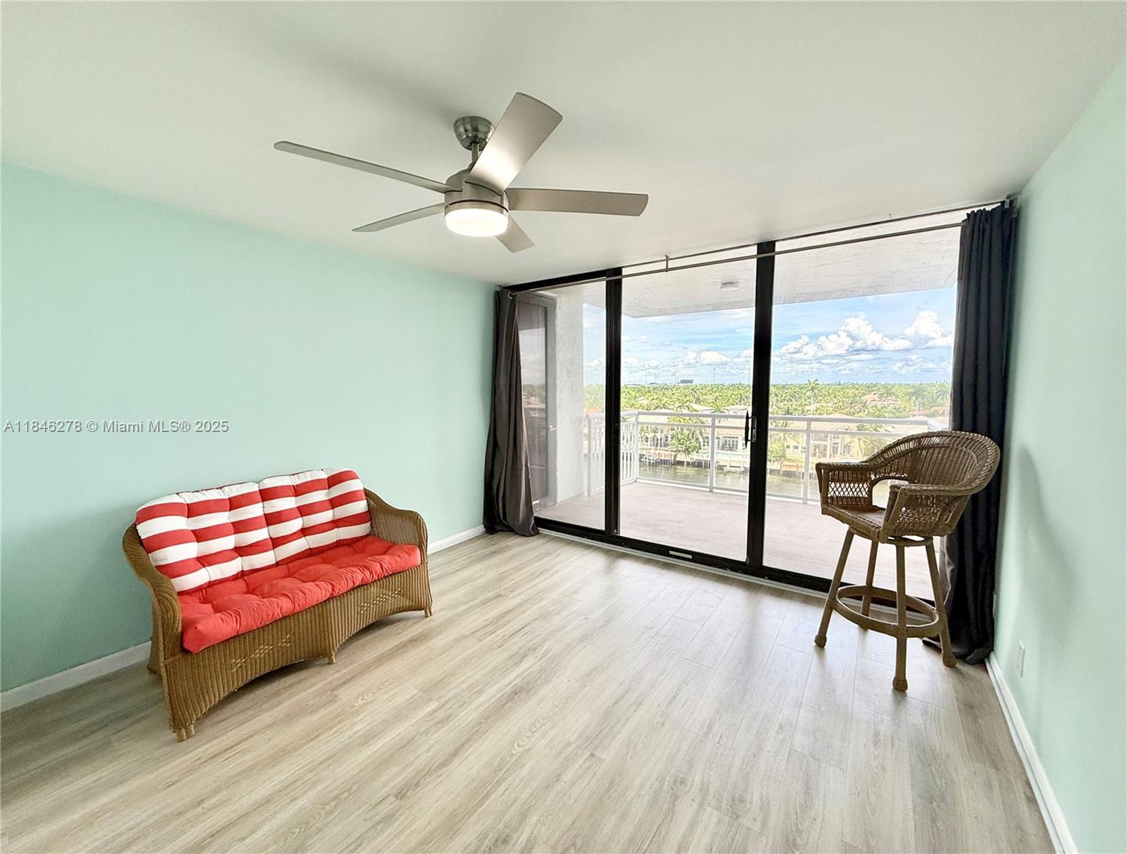 1600 South Ocean Drive, Unit 7B Hollywood, FL 33019 - Photo 14 of 45