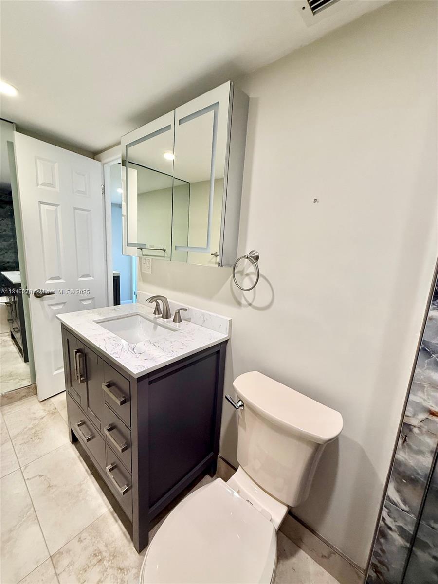 1600 South Ocean Drive, Unit 7B Hollywood, FL 33019 - Photo 17 of 45