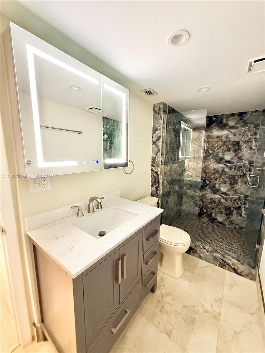 1600 South Ocean Drive, Unit 7B Hollywood, FL 33019 - Photo 18 of 45