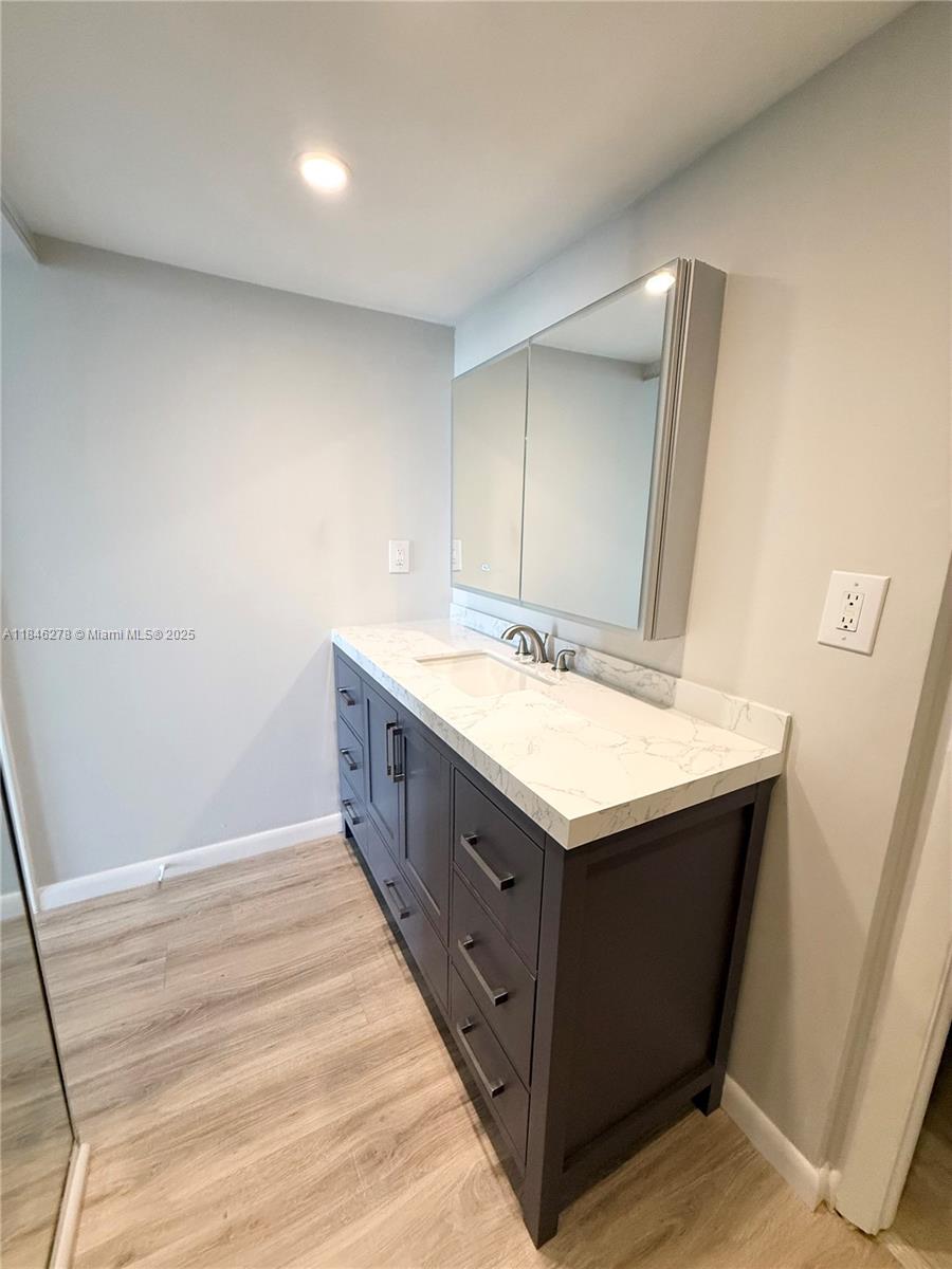 1600 South Ocean Drive, Unit 7B Hollywood, FL 33019 - Photo 19 of 45