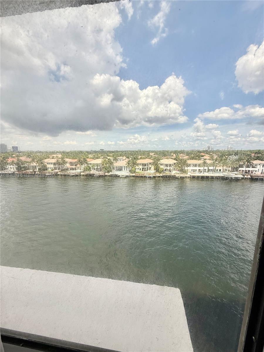 1600 South Ocean Drive, Unit 7B Hollywood, FL 33019 - Photo 20 of 45 from Livingroom