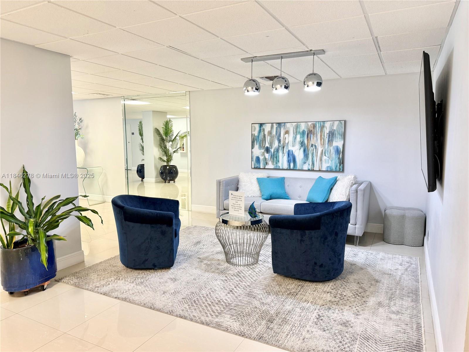 1600 South Ocean Drive, Unit 7B Hollywood, FL 33019 - Photo 31 of 45