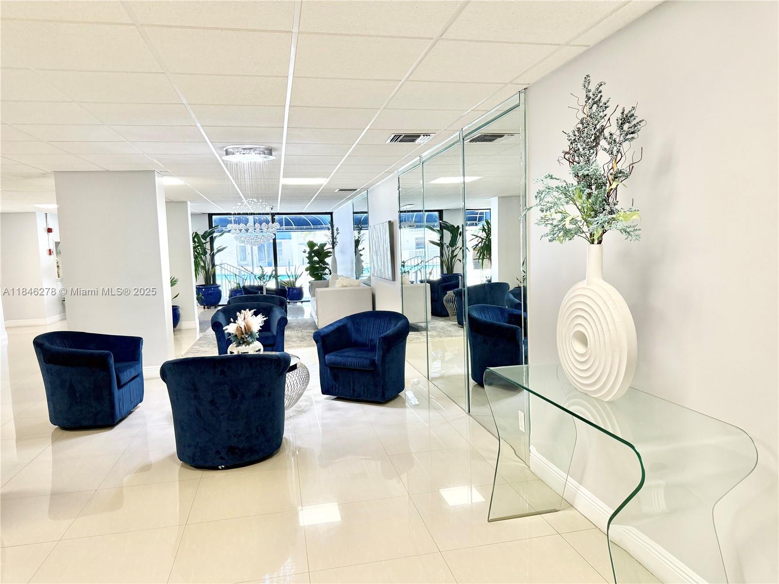 1600 South Ocean Drive, Unit 7B Hollywood, FL 33019 - Photo 32 of 45