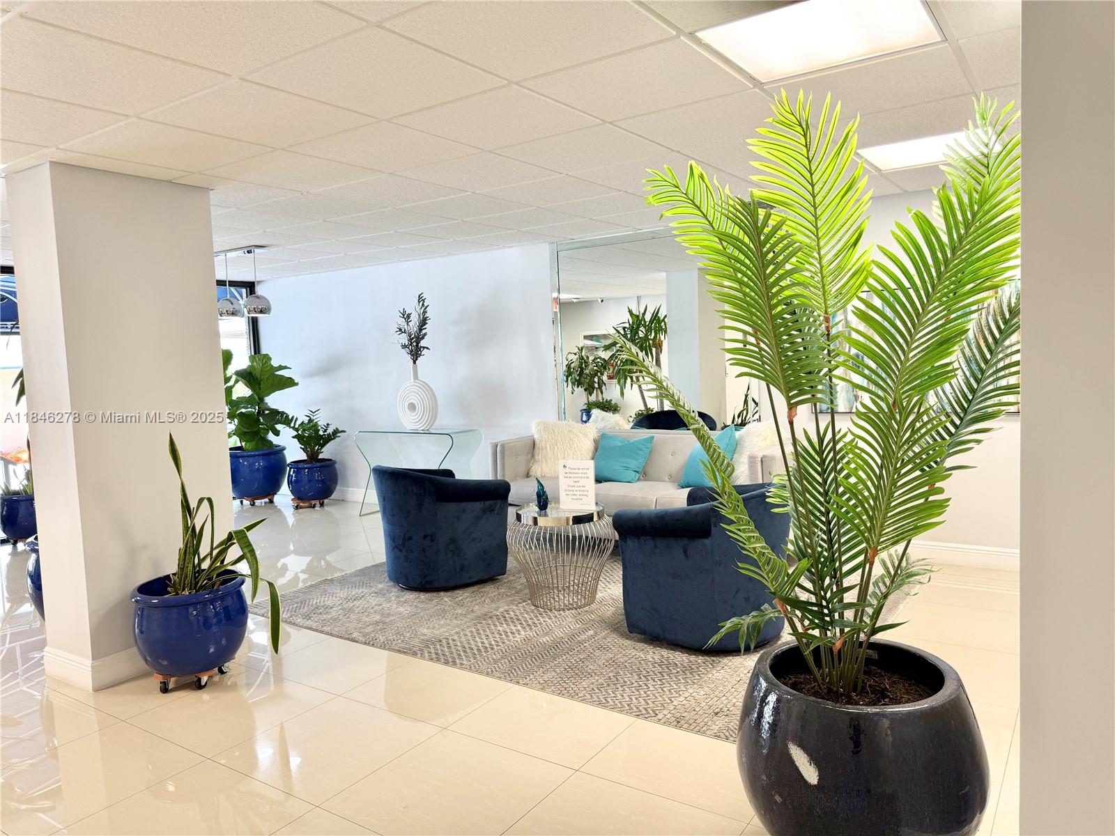 1600 South Ocean Drive, Unit 7B Hollywood, FL 33019 - Photo 33 of 45