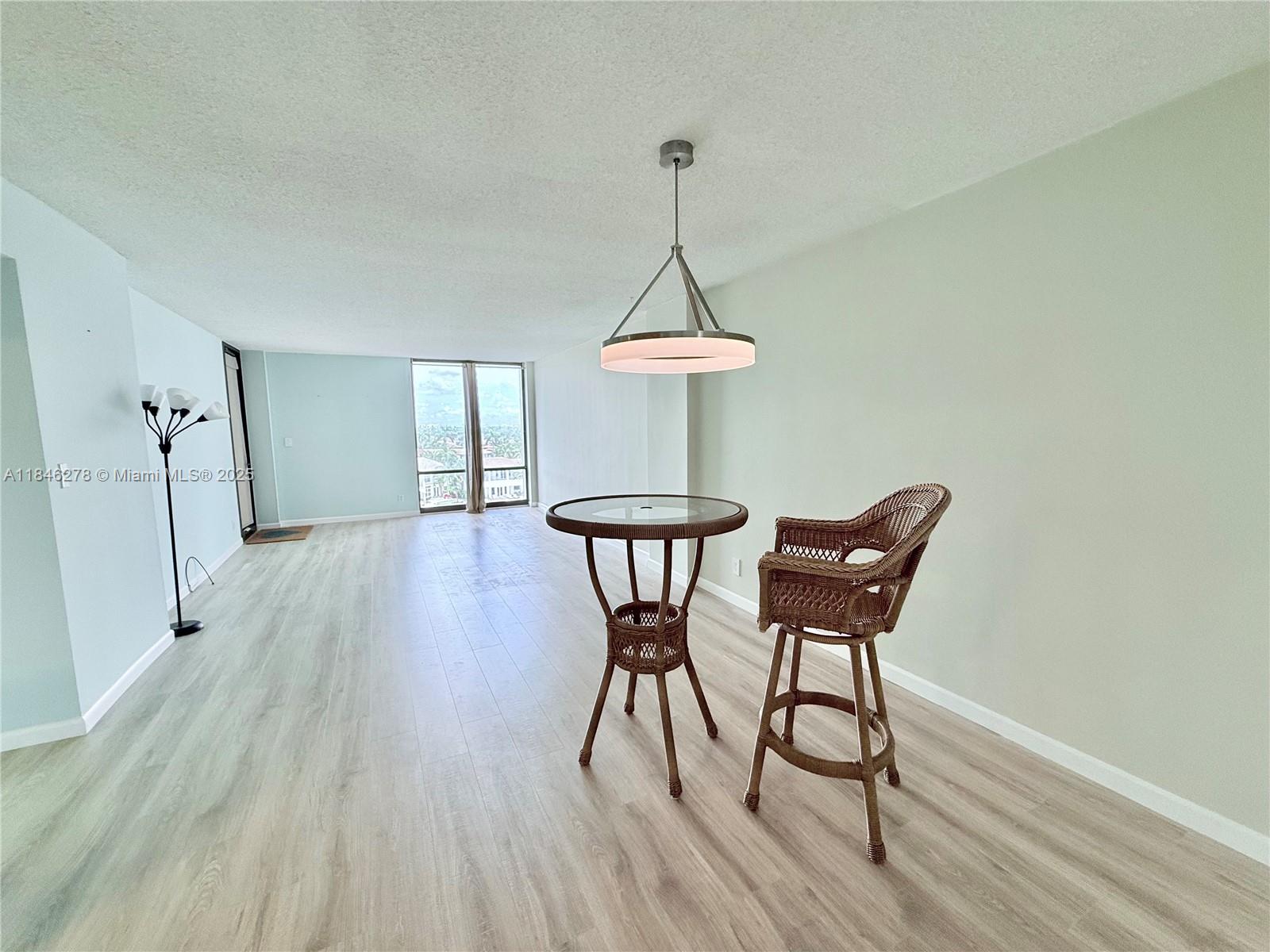 1600 South Ocean Drive, Unit 7B Hollywood, FL 33019 - Photo 7 of 45