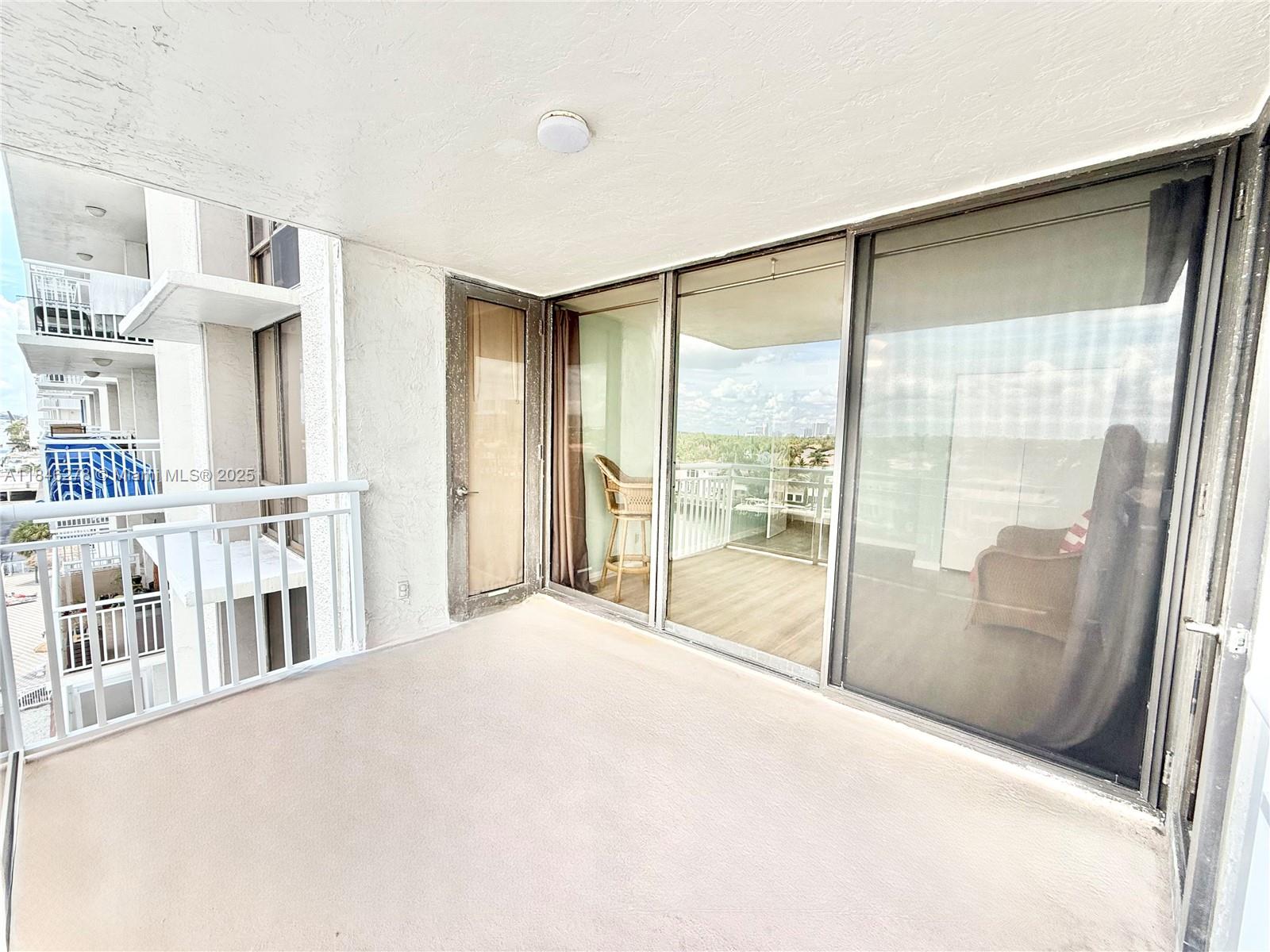 1600 South Ocean Drive, Unit 7B Hollywood, FL 33019 - Photo 8 of 45