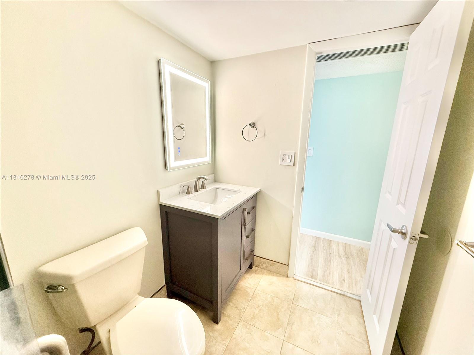 1600 South Ocean Drive, Unit 7B Hollywood, FL 33019 - Photo 10 of 45