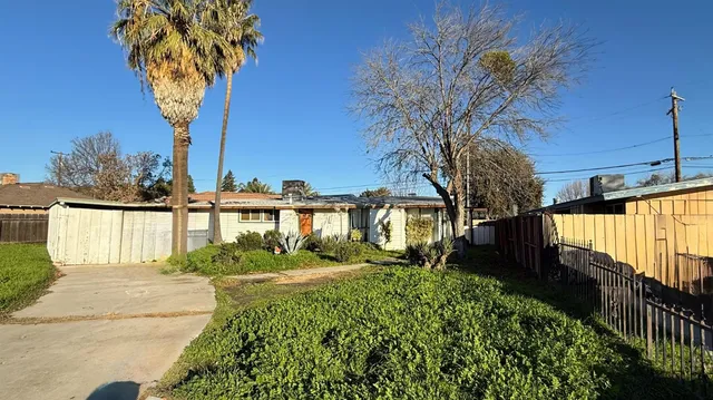 $299,999 | 840 Maryland Avenue, Los Banos, CA 93635