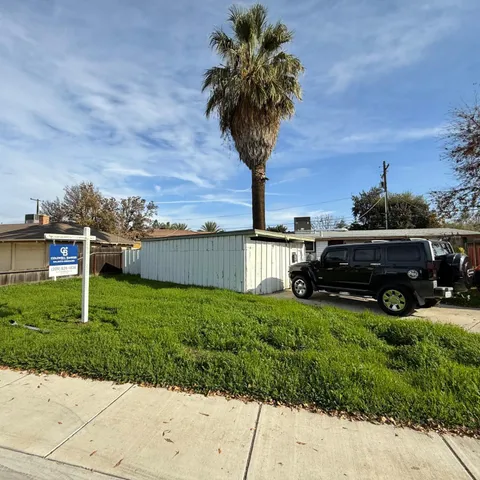 $299,999 | 840 Maryland Avenue, Los Banos, CA 93635
