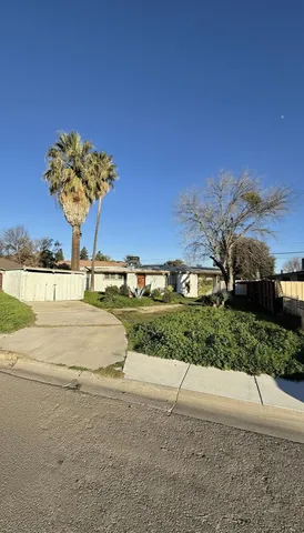 $299,999 | 840 Maryland Avenue, Los Banos, CA 93635