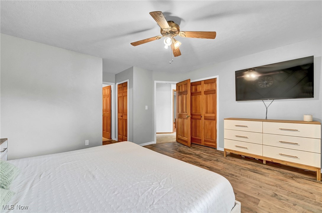 14369 East Bagley Road Cleveland, OH 44130 - Photo 23 of 50 Gallery Image 23