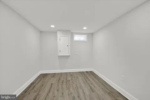 $399,999 | 2 West Barney Street, Baltimore, MD 21230