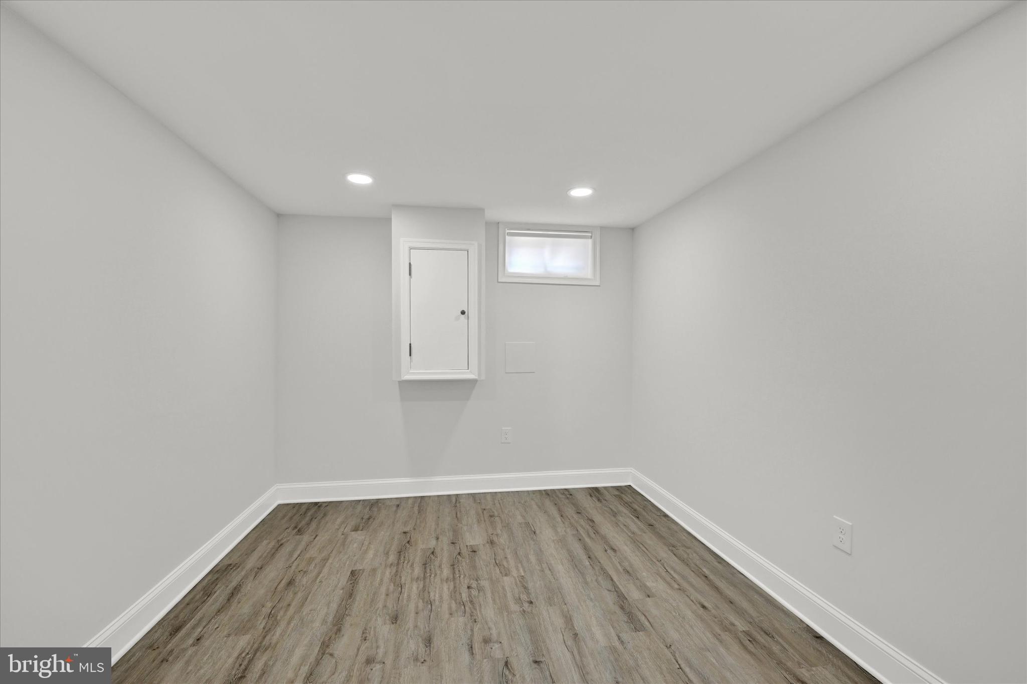 2 West Barney Street, Unit 1 Baltimore, MD 21230 - Photo 23 of 25 Gallery Image 23