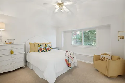 $799,000 | 3004 Harkness Drive, Plano, TX 75093