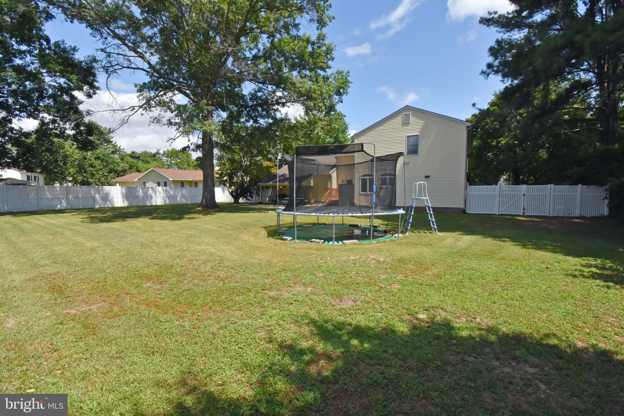 915 Aberdeen Road Salisbury, MD 21804 - Photo 54 of 58 Gallery Image 54