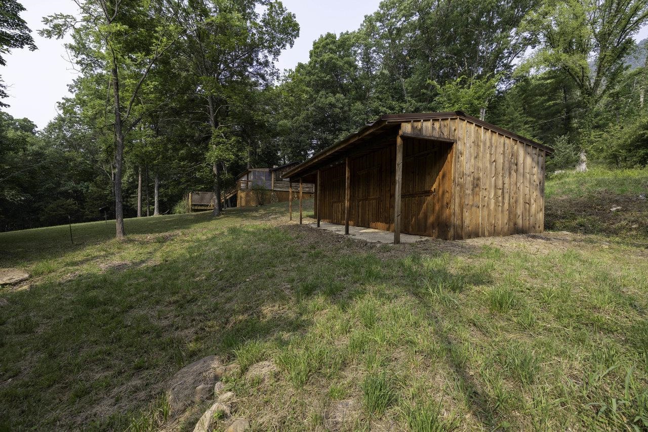 1515 Fort Valley Road Luray, VA 22835 - Photo 54 of 67 Gallery Image 54