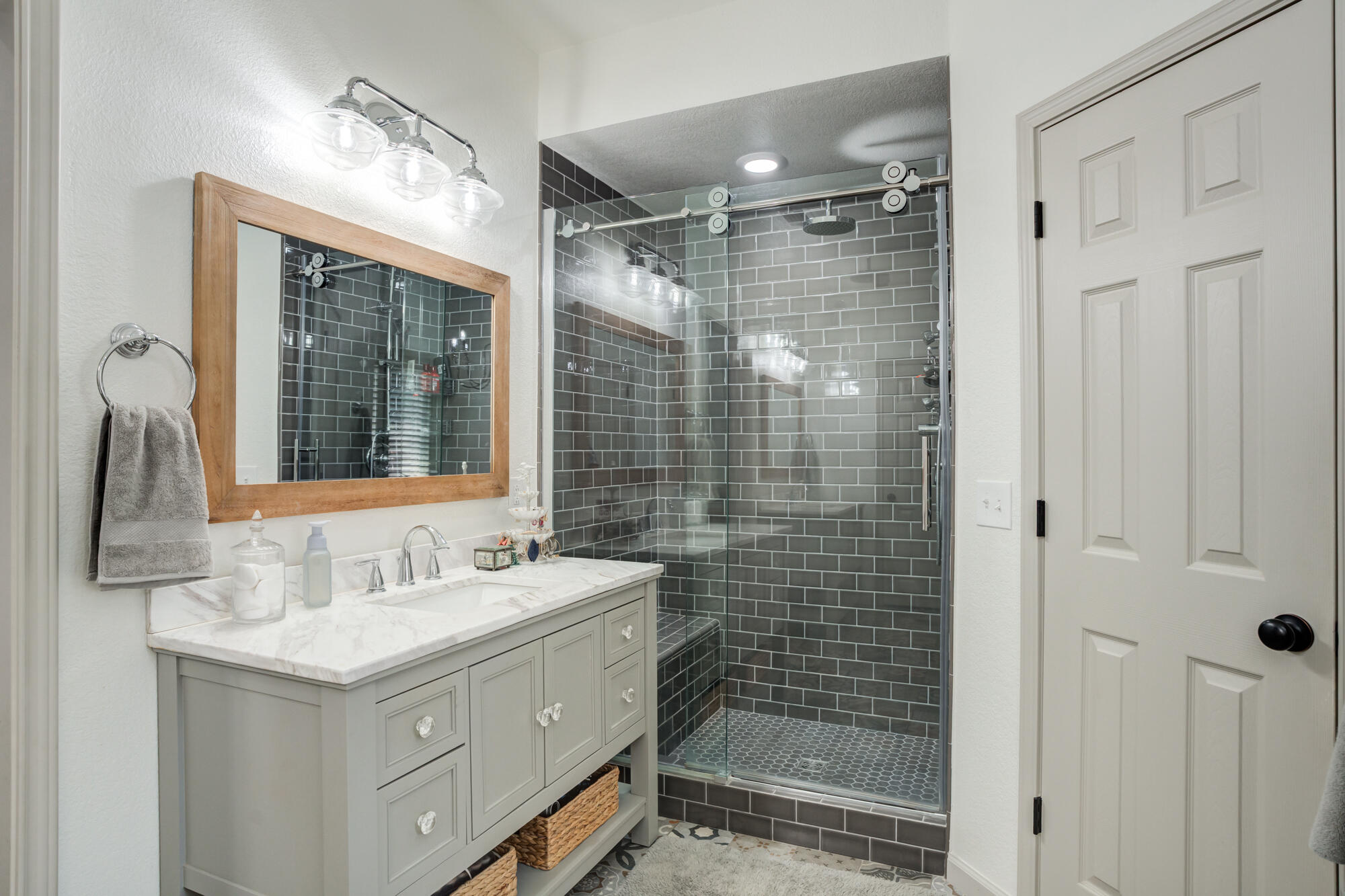 8506 Rochester Avenue Lubbock, TX 79424 - Photo 20 of 67 DSC03712_3_4_5_6
