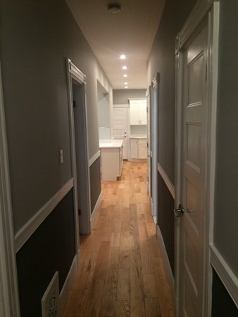 781 Columbia Road, Unit 1 Boston, MA 02125 - Photo 18 of 30