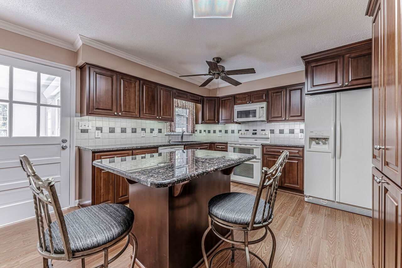 6308 New Market Way Raleigh, NC 27615 - Photo 12 of 30 Photo 12