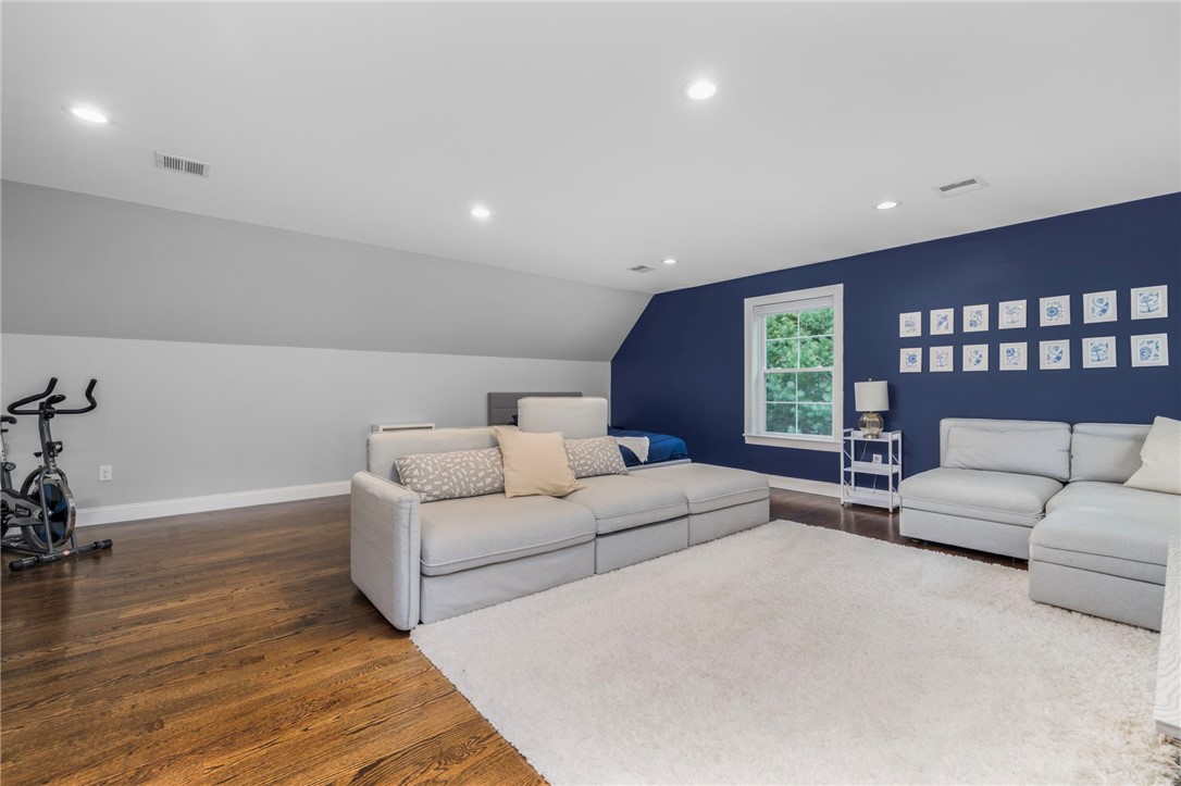 59 Club House Road Coventry, RI 02816 - Photo 37 of 44