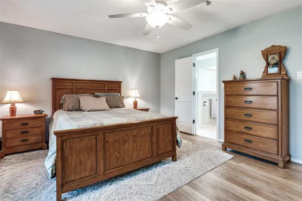 $390,000 | 5 Huckleberry Lane, Star Harbor, TX 75148