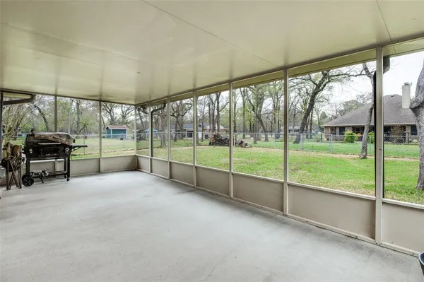 $390,000 | 5 Huckleberry Lane, Star Harbor, TX 75148