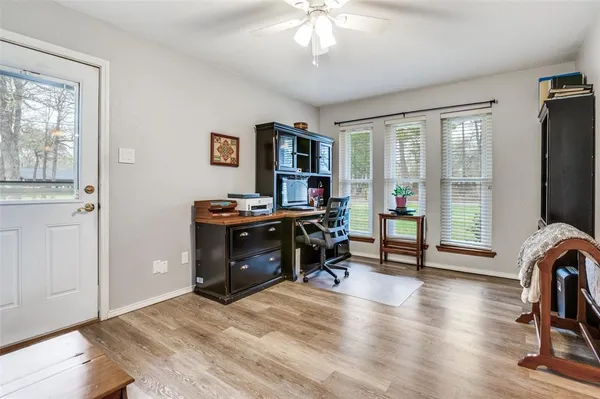 $390,000 | 5 Huckleberry Lane, Star Harbor, TX 75148